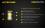 NITECORE - Li-Ion Akku Typ 16340/650mAh über Micro-USB-Kabel direkt aufladbar