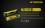 NITECORE - Li-Ion Akku Typ 18350/3500mAh über Micro-USB-Kabel direkt aufladbar