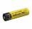 Nitecore Lithium Ionen Akku Typ ...