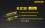 NITECORE - Li-Ion Akku Typ 18650 /2600mAh über Micro-USB-Kabel direkt aufladbar