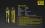 NITECORE - Li-Ion Akku Typ 18650 /2600mAh über Micro-USB-Kabel direkt aufladbar
