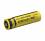 Nitecore Lithium Ionen Akku Typ ...