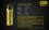 NITECORE - Li-Ion Akku Typ 18650 / 3500 mAh - 8A