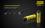 NITECORE - Li-Ion Akku Typ 18650 / 3500 mAh - 8A