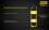 NITECORE - Li-Ion Akku Typ 18650 / 3500 mAh - 8A