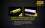 NITECORE - Li-Ion Akku Typ 18650 / 3500 mAh - 8A