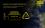 NITECORE - Li-Ion Akku Typ 18650 / 3500 mAh - 8A