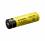Der neue Nitecore Li-Ion Akku Ty...