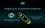 NITECORE - Li-Ion Akku Typ 18650 / 3600 mAh