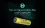 NITECORE - Li-Ion Akku Typ 18650 / 3600 mAh