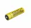 Der neue Nitecore Li-Ion Akku Ty...