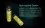 NITECORE - Li-Ion Akku Typ 18650HP / 3600 mAh