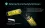 NITECORE - Li-Ion Akku Typ 18650HP / 3600 mAh