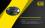 NITECORE - Li-Ion Akku Typ 21700/4000mAh