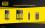 NITECORE - Li-Ion Akku Typ 21700/4000mAh