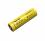 NITECORE - Li-Ion Akku Typ 21700/4000mAh