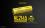 NITECORE - Li-Ion Akku Typ 21700/4500mAh