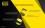 NITECORE - Li-Ion Akku Typ 21700/4500mAh