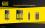 NITECORE - Li-Ion Akku Typ 21700/4500mAh