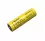 NITECORE - Li-Ion Akku Typ 21700/4500mAh