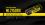 NITECORE Li-Ion Akku Typ 21700/5000mAh - NL2150RX mit Powerbankfunktion