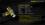 NITECORE Li-Ion Akku Typ 21700/5000mAh - NL2150RX mit Powerbankfunktion