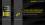 NITECORE Li-Ion Akku Typ 21700/5000mAh - NL2150RX mit Powerbankfunktion