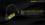 NITECORE Li-Ion Akku Typ 21700/5000mAh - NL2150RX mit Powerbankfunktion