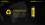 NITECORE Li-Ion Akku Typ 21700/5000mAh - NL2150RX mit Powerbankfunktion