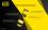 NITECORE - Li-Ion Akku Typ 21700/5000mAh