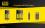 NITECORE - Li-Ion Akku Typ 21700/5000mAh