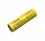 NITECORE - Li-Ion Akku Typ 21700/5000mAh