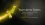 NITECORE - Li-Ion Akku Typ 21700/5300mAh