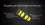 NITECORE - Li-Ion Akku Typ 21700/5300mAh