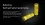 NITECORE - Li-Ion Akku Typ 21700/5300mAh