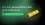 NITECORE - Li-Ion Akku Typ 21700/5300mAh