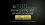 NITECORE - Li-Ion Akku Typ 21700/5300mAh
