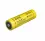 NITECORE - Li-Ion Akku Typ 21700/5300mAh
