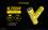 NITECORE - Li-Ion Akku Typ 21700HP /5000mAh