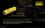 NITECORE - Li-Ion Akku Typ 21700HP /5000mAh