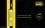NITECORE - Li-Ion Akku Typ 21700HP /5000mAh
