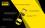 NITECORE - Li-Ion Akku Typ 21700HP /5000mAh