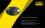 NITECORE - Li-Ion Akku Typ 21700HP /5000mAh