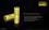 NITECORE - Li-Ion Akku Typ 21700HP /5000mAh