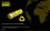 NITECORE - Li-Ion Akku Typ 21700HP /5000mAh