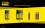 NITECORE - Li-Ion Akku Typ 21700HP /5000mAh