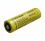 NITECORE - Li-Ion Akku Typ 21700HP /5000mAh