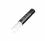 NITECORE LR12 - max. 1.000 Lumen