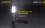 NITECORE LR12 - max. 1.000 Lumen
