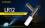 NITECORE LR12 - max. 1.000 Lumen